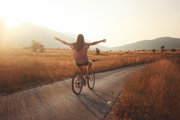 /media/News Article Images/iStock-186678901.jpg
